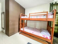 Blk 31 Eunos Court (Geylang), HDB 4 Rooms #462786101